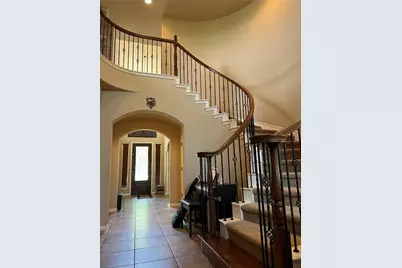 9509 Lisi Anne Drive, Austin, TX 78717 - Photo 4