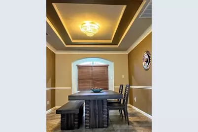 9509 Lisi Anne Drive, Austin, TX 78717 - Photo 6