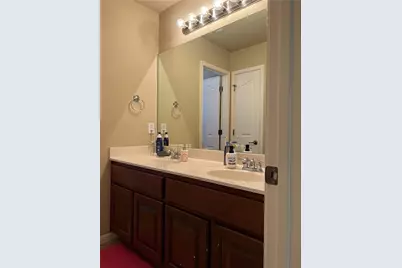 9509 Lisi Anne Drive, Austin, TX 78717 - Photo 24