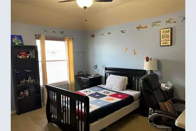 9509 Lisi Anne Drive, Austin, TX 78717 - Photo 22