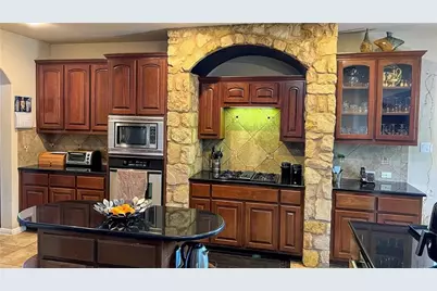 9509 Lisi Anne Drive, Austin, TX 78717 - Photo 12