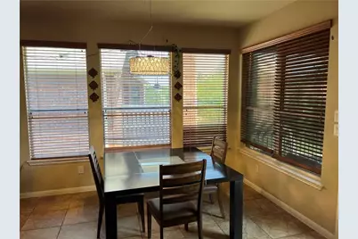 9509 Lisi Anne Drive, Austin, TX 78717 - Photo 14