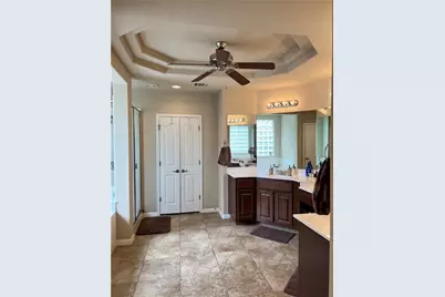 9509 Lisi Anne Drive, Austin, TX 78717 - Photo 18