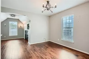 612 Blanco St, Austin, TX 78703 - Photo 4