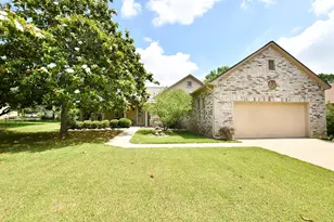114 Lone Star Dr, Georgetown, TX 78633 - Photo 2