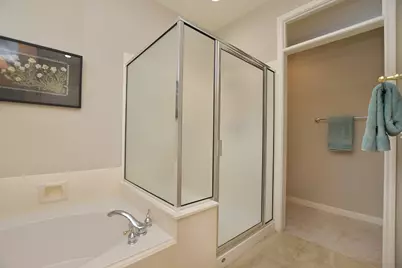 114 Lone Star Drive, Georgetown, TX 78633 - Photo 22