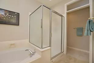 114 Lone Star Dr, Georgetown, TX 78633 - Photo 22