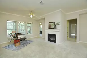 114 Lone Star Dr, Georgetown, TX 78633 - Photo 10