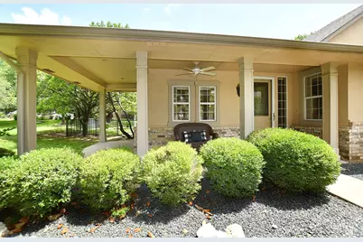 114 Lone Star Drive, Georgetown, TX 78633 - Photo 4