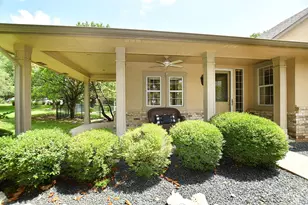 114 Lone Star Dr, Georgetown, TX 78633 - Photo 4