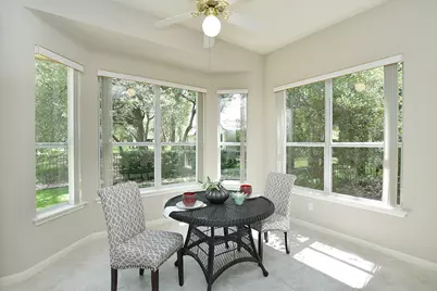 114 Lone Star Drive, Georgetown, TX 78633 - Photo 14