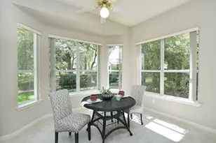 114 Lone Star Dr, Georgetown, TX 78633 - Photo 14
