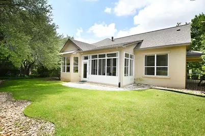 114 Lone Star Drive, Georgetown, TX 78633 - Photo 30