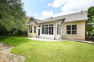 114 Lone Star Dr, Georgetown, TX 78633 - Photo 30
