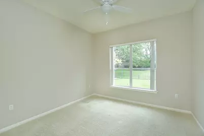 114 Lone Star Drive, Georgetown, TX 78633 - Photo 26