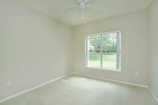 114 Lone Star Dr, Georgetown, TX 78633 - Photo 26