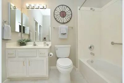 114 Lone Star Drive, Georgetown, TX 78633 - Photo 28