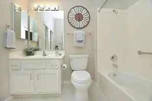 114 Lone Star Dr, Georgetown, TX 78633 - Photo 28