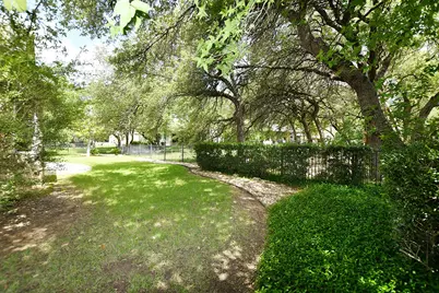 114 Lone Star Drive, Georgetown, TX 78633 - Photo 1