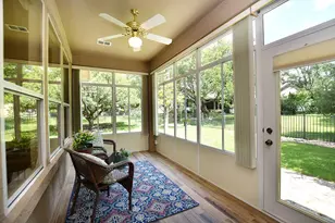 114 Lone Star Dr, Georgetown, TX 78633 - Photo 18