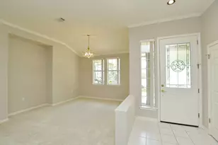 114 Lone Star Dr, Georgetown, TX 78633 - Photo 6