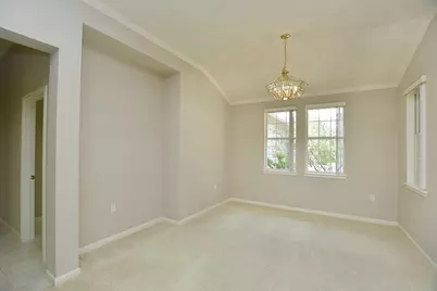 114 Lone Star Drive, Georgetown, TX 78633 - Photo 8
