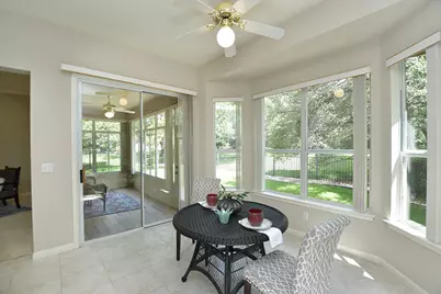 114 Lone Star Drive, Georgetown, TX 78633 - Photo 16