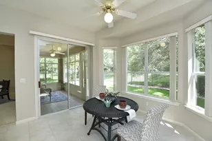 114 Lone Star Dr, Georgetown, TX 78633 - Photo 16