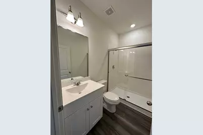 114 Aoudad Road, Hutto, TX 78634 - Photo 18