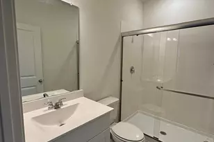 114 Aoudad Rd, Hutto, TX 78634 - Photo 18