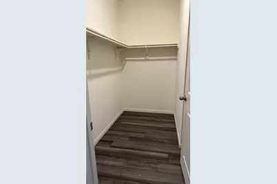 114 Aoudad Road, Hutto, TX 78634 - Photo 20