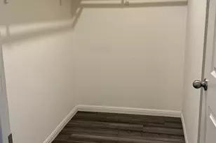 114 Aoudad Rd, Hutto, TX 78634 - Photo 20