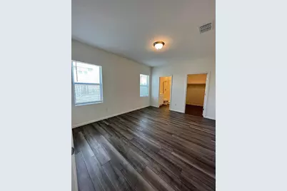 114 Aoudad Road, Hutto, TX 78634 - Photo 16