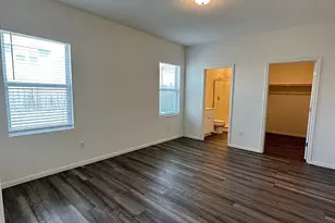 114 Aoudad Rd, Hutto, TX 78634 - Photo 16