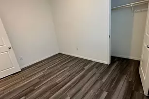 114 Aoudad Rd, Hutto, TX 78634 - Photo 14