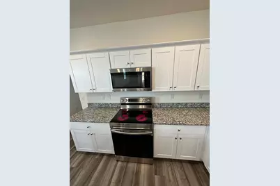 114 Aoudad Road, Hutto, TX 78634 - Photo 8