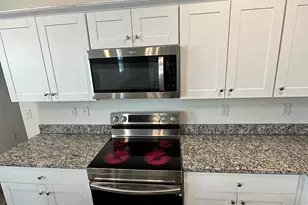 114 Aoudad Rd, Hutto, TX 78634 - Photo 8