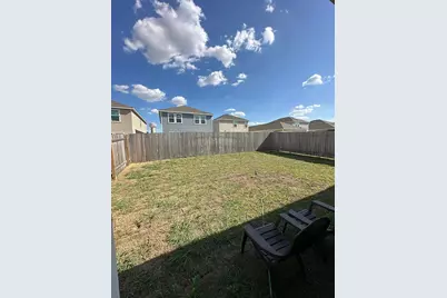 114 Aoudad Road, Hutto, TX 78634 - Photo 22