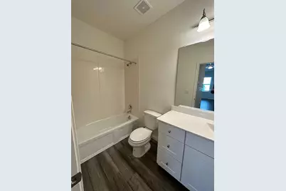 114 Aoudad Road, Hutto, TX 78634 - Photo 10