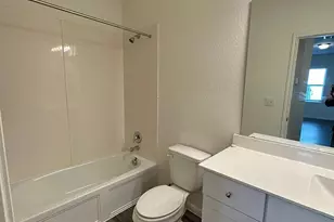 114 Aoudad Rd, Hutto, TX 78634 - Photo 10