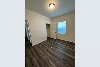 114 Aoudad Road, Hutto, TX 78634 - Photo 12