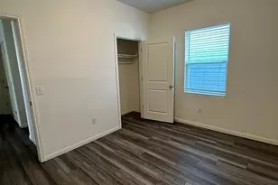 114 Aoudad Rd, Hutto, TX 78634 - Photo 12