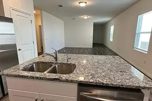 114 Aoudad Rd, Hutto, TX 78634 - Photo 6