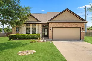 1816 Harvest Bend Ln, Cedar Park, TX 78613 - Photo 1