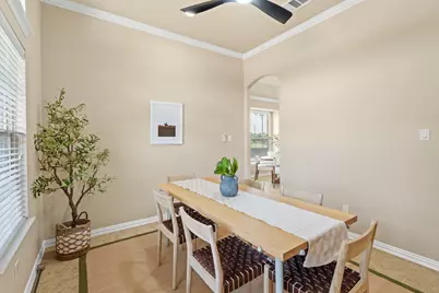 1816 Harvest Bend Lane, Cedar Park, TX 78613 - Photo 12
