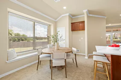 1816 Harvest Bend Lane, Cedar Park, TX 78613 - Photo 14