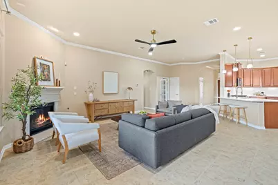 1816 Harvest Bend Lane, Cedar Park, TX 78613 - Photo 4