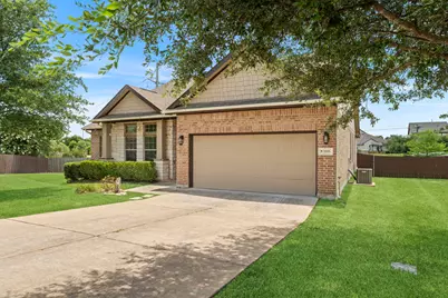 1816 Harvest Bend Lane, Cedar Park, TX 78613 - Photo 2