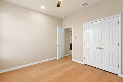 1816 Harvest Bend Lane, Cedar Park, TX 78613 - Photo 30
