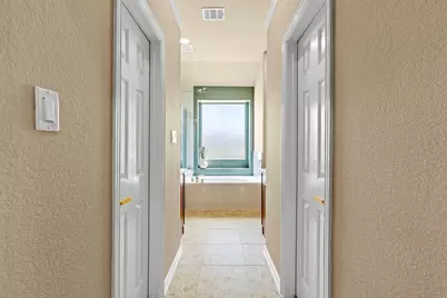 1816 Harvest Bend Lane, Cedar Park, TX 78613 - Photo 24